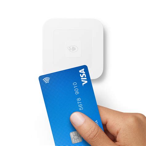 nfc cheap reader|square wireless chip reader.